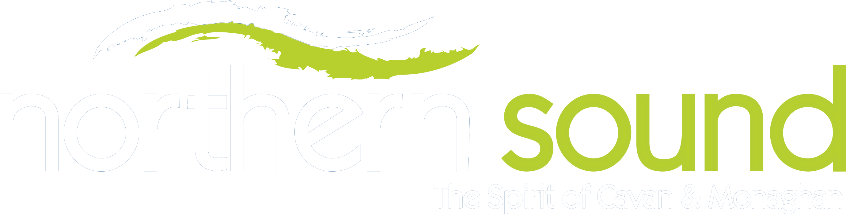 NorthernSound - Logo